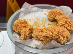 -龍歌自助小火锅(雨花台江南虹悦城店)