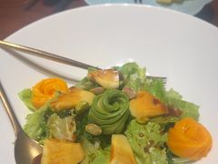 -觅唐MITONG(鸟巢店)