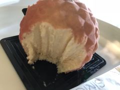 -西檬树SIMON·T轻奢蛋糕(大东方Max店)