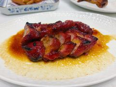 -唐宫·粤菜海鲜(万象城店)