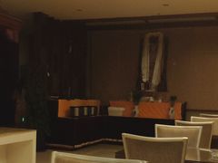 -云水瑶水汇(世邦·金色时代店)