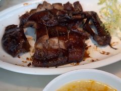 -佬肥猫·浙江乡村菜(国华广场店)
