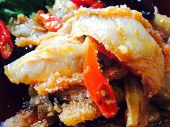 牛腩先生小馆(曲江会展店)-有才叔的小馆(招商依云曲江店)