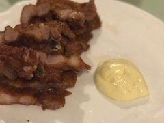 -日出青木·杭帮菜名店