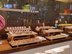 -堂会(白云店)