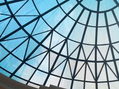 -漢咖啡·全服务式自助晚餐(武汉洲际酒店)