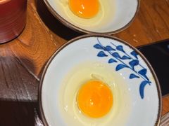 -王氏炉匠·烧鸟放题自助(三里屯店)