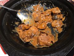 -谭厨中山传家菜.乳鸽.脆鲩鱼(华强北中航城店)