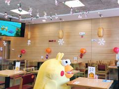 -阿九笨鸡蛋手擀面(总店)