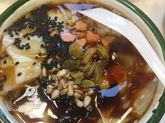 -XiaoJunGan Hotpot 钢管厂五区小郡肝火锅串串香