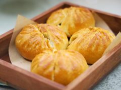 -云腾食府·云南菜