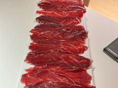 -陈记顺和潮汕鲜牛肉火锅(西门口广场店)