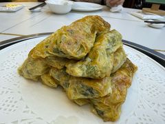 -文涵小院·邻里厨房