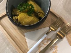-春风·有糖(崇宁路店)