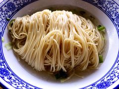 -裕兴记·三虾面(西北街总店)