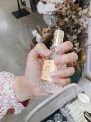 -Touch Nail·品质·美甲美睫