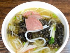 -福利来酒店(泺源大街店)