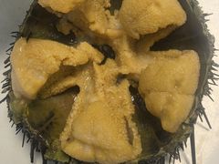 -日丰园海肠水饺·老字号大连海鲜(小平岛总店)