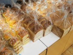 -好利来(新建北路店)