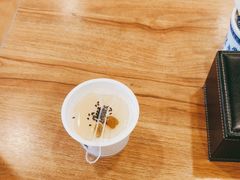 -西部马华清真兰州牛肉面·烧烤夜市(关东店)