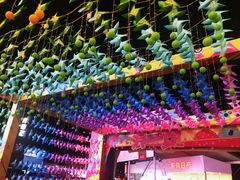 -金铂广场(龙归店)
