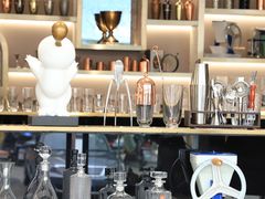-万润国际酒店用品市场