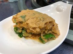 -福泉海码头(六里山店)