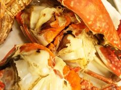 iphone_upload_pic-万宝海鲜舫(劳动公园店)