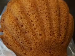 -Pie Bird(新闸路店)