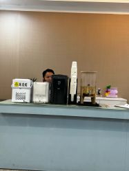 点击看大图 -深圳阳光医疗美容医院·旗舰店