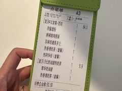 -翠华餐厅(维璟印象城店)