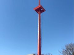 -糖葫芦王保定名吃(古莲花池店)