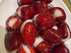 -老吉士(环贸iapm店)