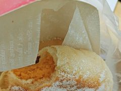 -85度C(南京珠江华海店)