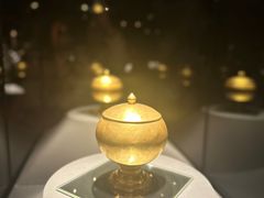 -上海观复博物馆