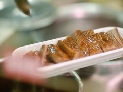-全好食潮汕牛肉火锅(泗洲路店)