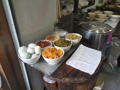 -文武王氏烧饼·无矾油条(西溪路店)