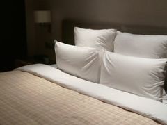 android_upload_pic-广州天河合景福朋喜来登酒店