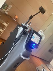 -baby bella小贝拉母婴护理中心(北京东隅店)