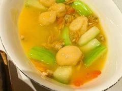 -食廬(浦东嘉里城店)