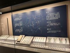 -中国钱币博物馆
