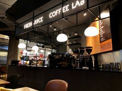 -Wagas沃歌斯(合生汇店)