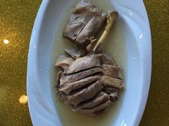 -扬州狮子楼·非遗淮扬菜(总店)