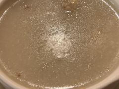 -华邑酒店·鲜艳全日自助餐厅