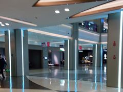 -红星美凯龙(浦江店)