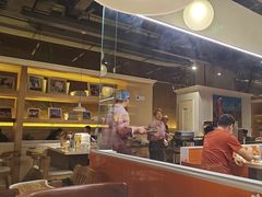 -四小姐的店(泉舜店)