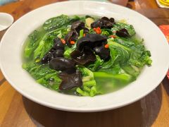-凤阁楼果木烧鹅(鹤山陈山店)
