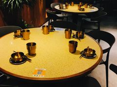 -我是那个大叔·美食研究所(新塘路店)