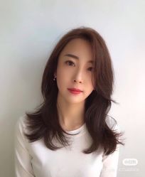 -时尚殿堂明星门店
