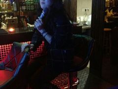 -小岛98(小岛酒吧)